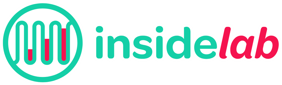 Insidelab